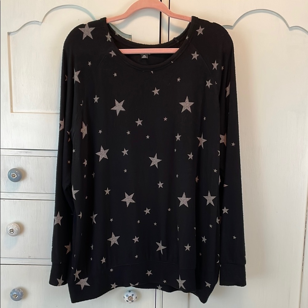 Buffalo David Bitton Sweater XXL
